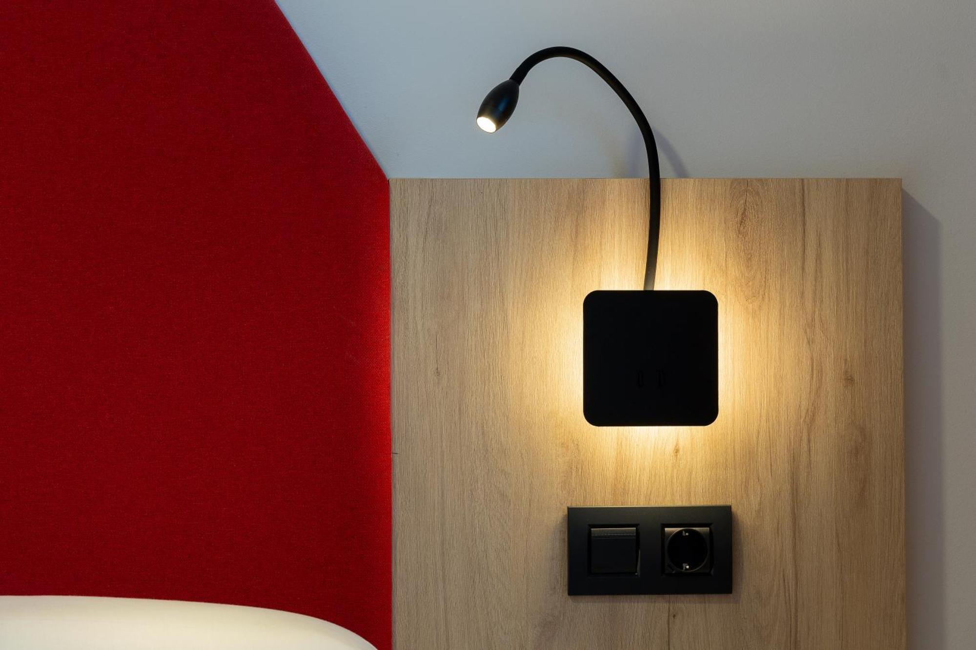 Sholeo Lodges Las Palmas Flats Zimmer foto